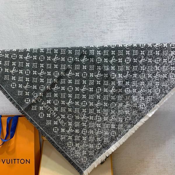 Louis Vuitton Scarf LVC00481 Louis Vuitton Scarf LVC00481